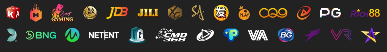 Nhà phát triển game cho 68gb6 vip